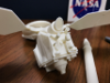 Mars Reconnaissance Orbiter (MRO) Mars Reconnaissance Orbiter (MRO)