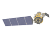Landsat 8 (LDCM) Landsat 8 (LDCM)