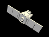 Solar and Heliospheric Observatory Solar and Heliospheric Observatory
