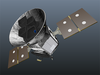 Transiting Exoplanet Survey Satellite (TESS) Transiting Exoplanet Survey Satellite (TESS)
