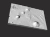 Tharsis Tharsis