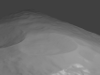 Snowman Craters Snowman Craters
